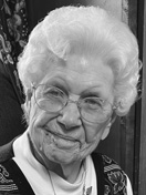 Mildred Duer
